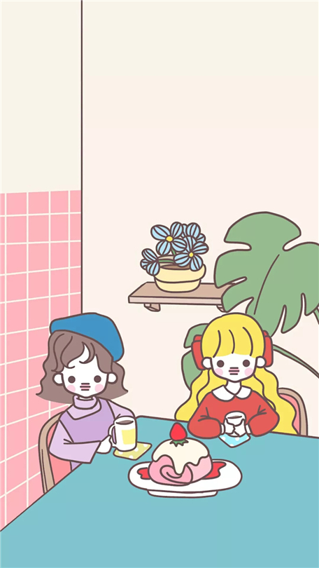 �������ɭϵ��������