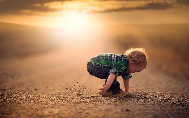 �������к����ȡ���� ���غ��������к���������Щ