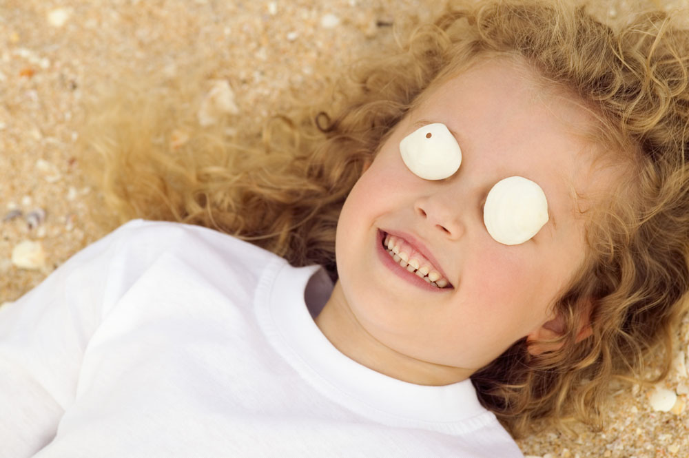 ������Ů�����ȡ���� ��������˳�ڵ�Ů��������Щ