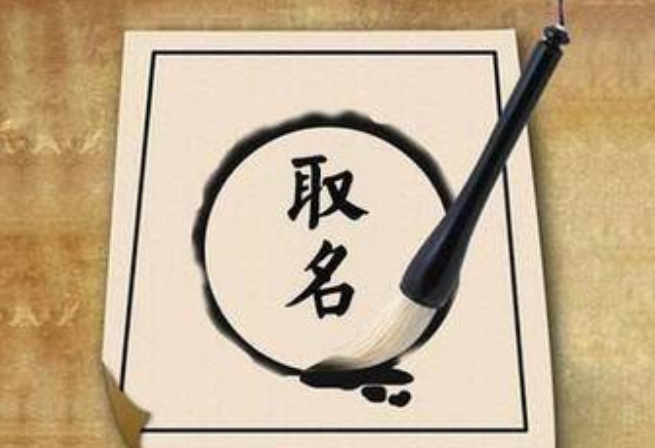 ����ȡ����ȫ���ȡ��������ȡ���ִ�ȫ���2020���°�