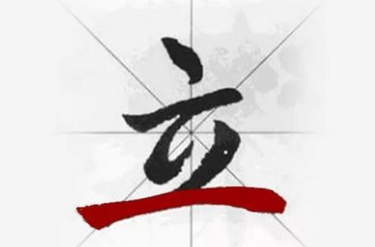 �к���ȡ����ȫ���ֱ������к����֣�ȫ�����ֱ����к�ȡ����ȫ