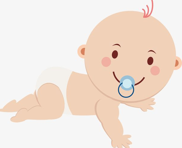 ����Ӥ��ȡ����ʲô������ע�������Ӥ��ȡ������ʲô����������