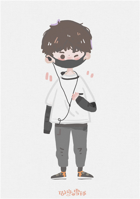 �����к������к���100�ֵ����� 2020�����к�����Ԣ���������