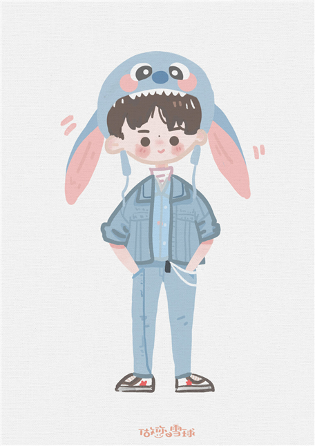 �����к������к���100�ֵ����� 2020�����к�����Ԣ���������