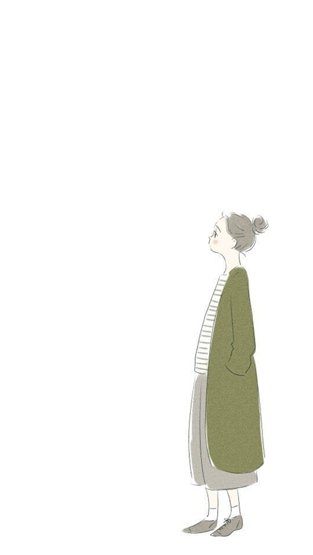 �չ���Ů���������ŵ��Ԣ����ʫ�� ����Ů�����ּ򵥺���������