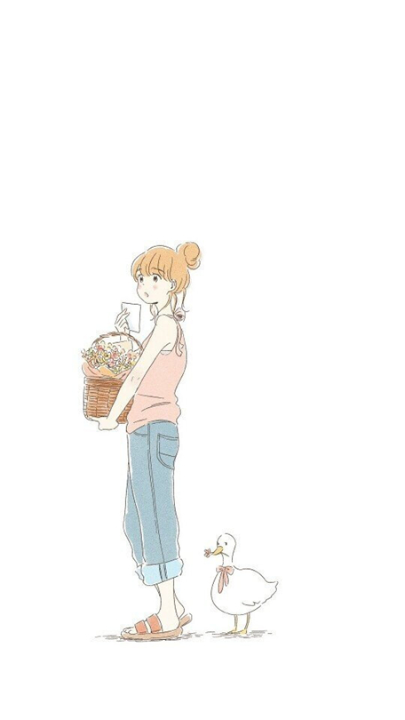 �չ���Ů���������ŵ��Ԣ����ʫ�� ����Ů�����ּ򵥺���������