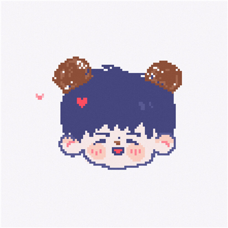 �����ֺ������к����ִ�ȫ