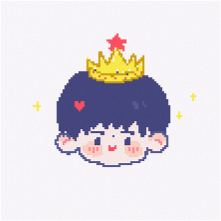 �����ֺ������к����ִ�ȫ