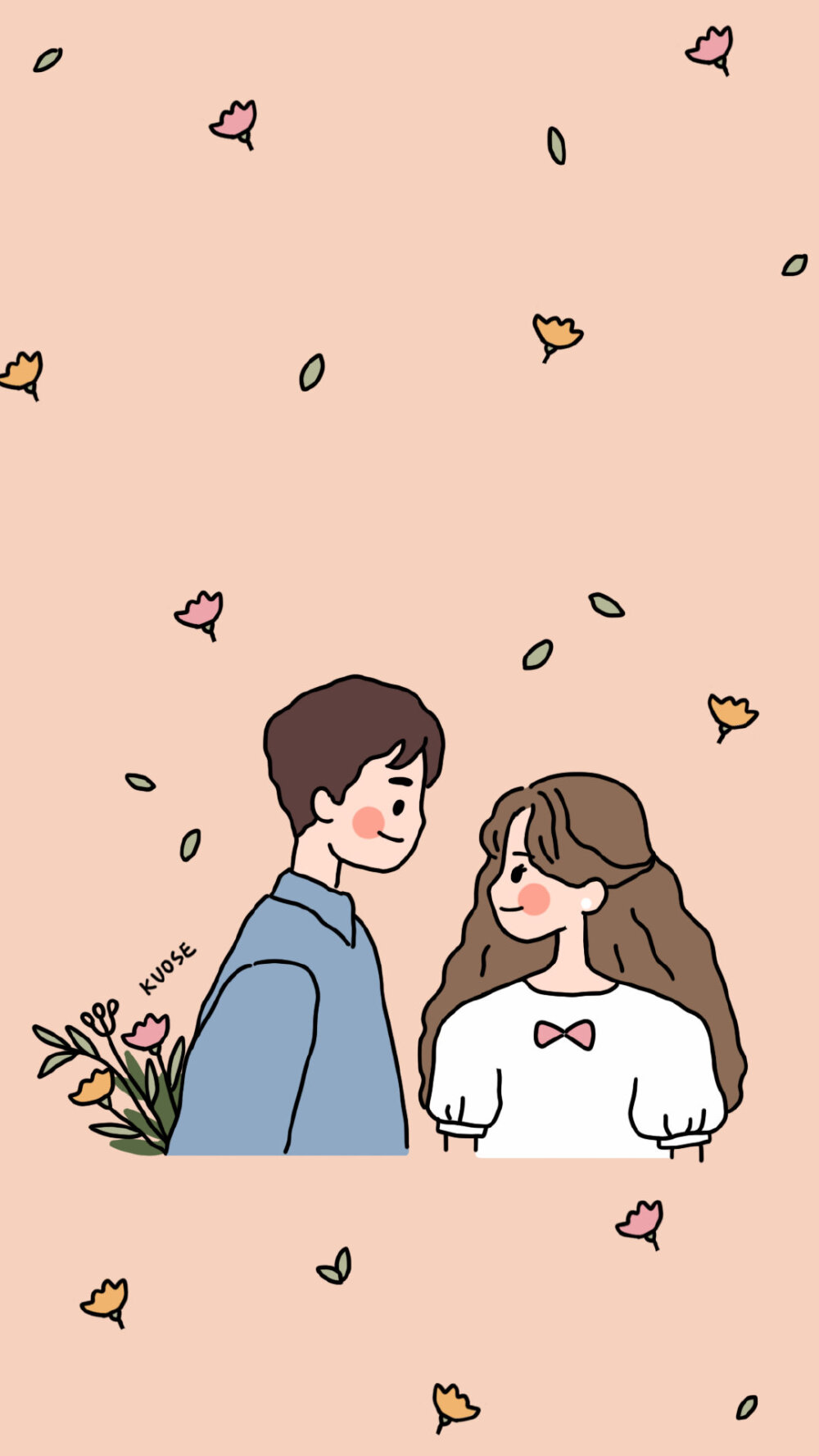 �𵽱�����������һ��