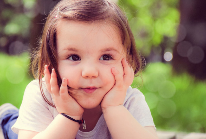 ���ȡ����Ů����ȫ�ճµģ��ճ�Ů���������Ŵ���������