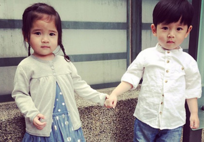 100�ֱ�����������Щ ����к�Ů��100�����ִ�ȫ