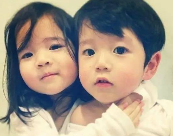 ���������������ָ�����ȡ�� ��������ȡ����ôȡ