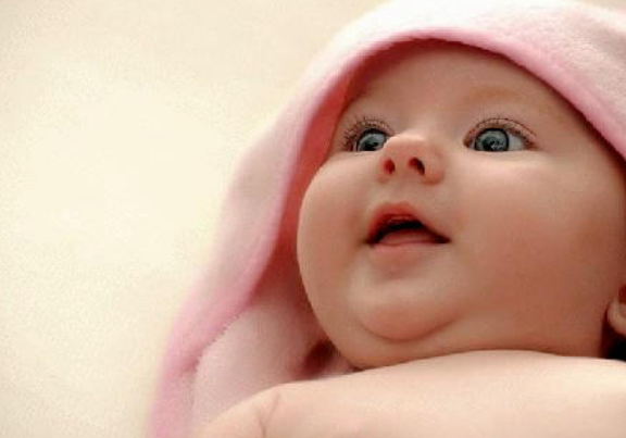 ��ôȡ���ֺ��������ں��к����֣��к�ȡ����Ԣ��õ������