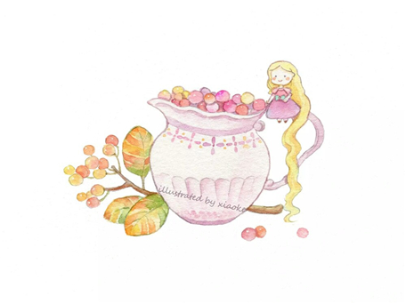 ����Ů������������100�ֵ� ����Ů���������׸߹������������