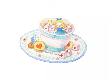 ����Ů������������100�ֵ� ����Ů���������׸߹������������