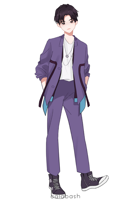 �����պ�ȡ�����������д��� �պµ��к�����Ԣ���100�ֲ�������