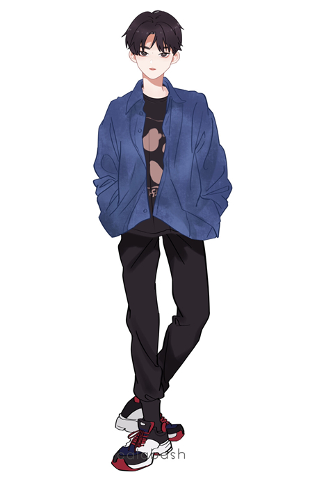 �����պ�ȡ�����������д��� �պµ��к�����Ԣ���100�ֲ�������