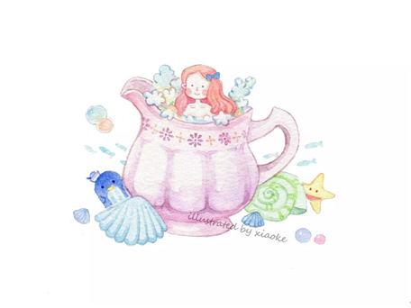 ������ʫ��Ů�����ִ�ȫ ����ȡ������Ů������