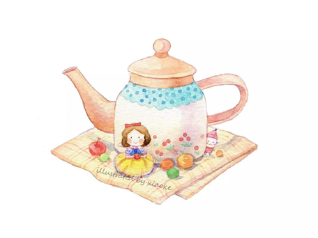 ������ʫ��Ů�����ִ�ȫ ����ȡ������Ů������