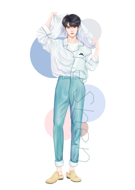 �����ִ�����к����� �к�����ʲô����