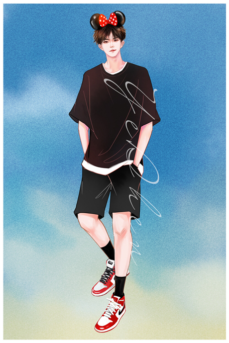 �����ִ�����к����� �к�����ʲô����