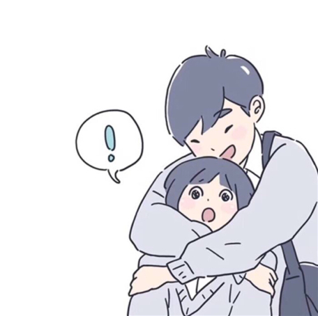 �ŷ�����������������ζ