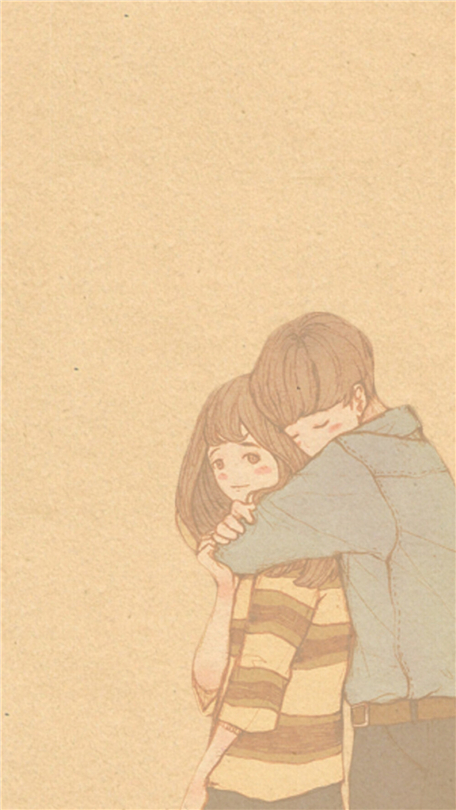 �ĸ����������ŷ�ʫ��Ψ����ζ