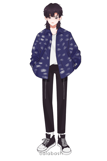 �к��չ�ȡʲô���ֺ������عŷ� ��������к������չ����ָߵ�