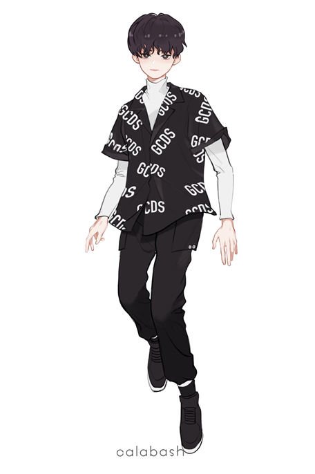 �к��չ�ȡʲô���ֺ������عŷ� ��������к������չ����ָߵ�