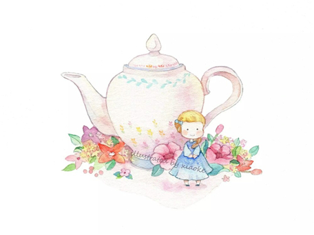 �չ˵�Ů������Ψ���ŷ�С����