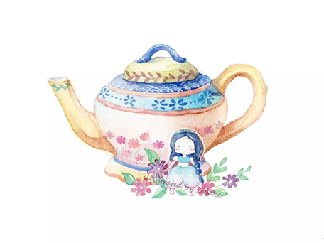 �չ˵�Ů������Ψ���ŷ�С����