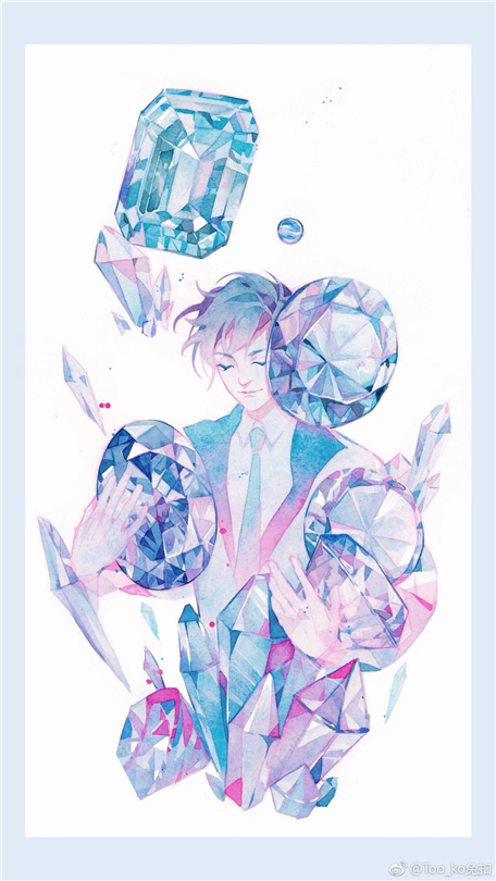 �б��������ֵ����ִ�ȫ �뺽��������к�����