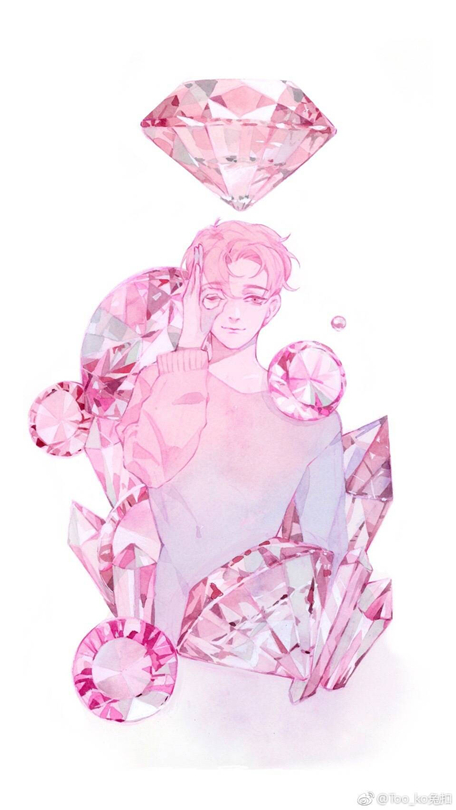 �б��������ֵ����ִ�ȫ �뺽��������к�����