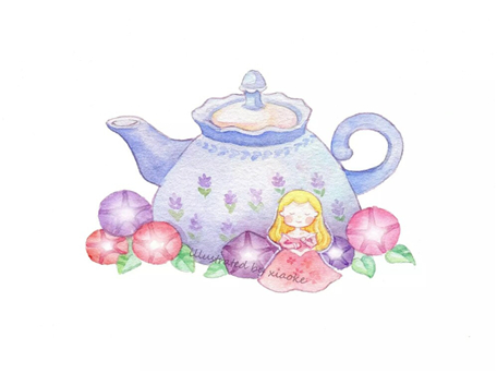 �����ִ����Ů������ �ø�ʲô�������ֺ���