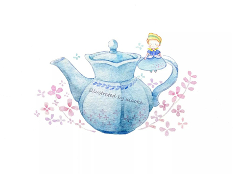 �����ִ����Ů������ �ø�ʲô�������ֺ���