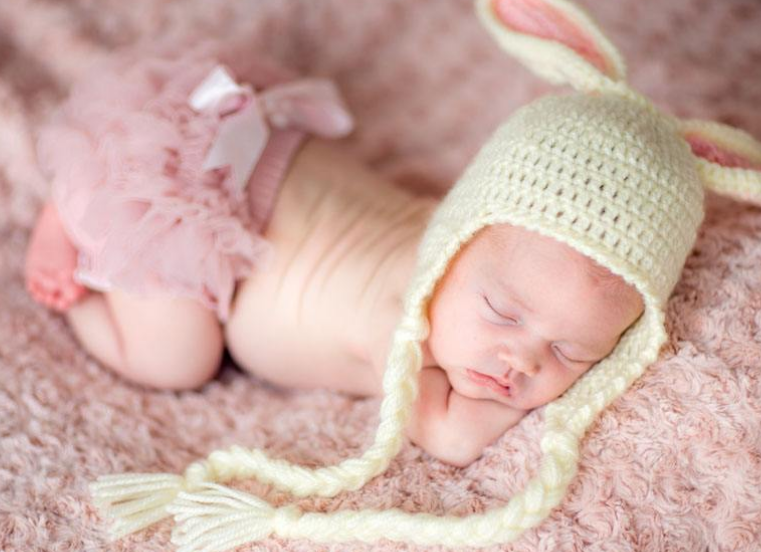 2022���걦��С����ȫ��Ůͨ�ã�С����ȡ���ִ�ȫ��Ůͨ��С�����