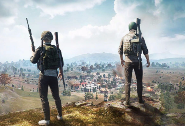 �����ֳ�ק����Ϸ���ִ�ȫ