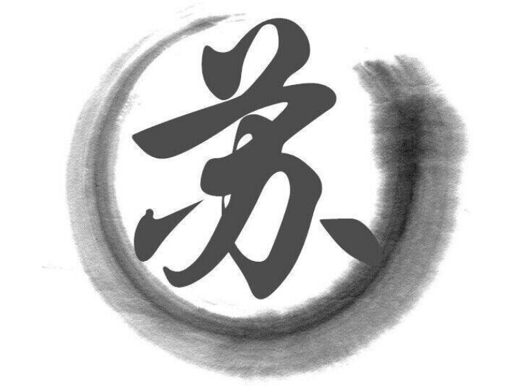 С����ȡ���ִ�ȫŮ�����գ����յ�Ů������Ψ��������