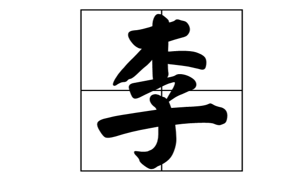 �������ȡ��Ů������ģ�����Ů��Ư���к��������ִ�ȫ