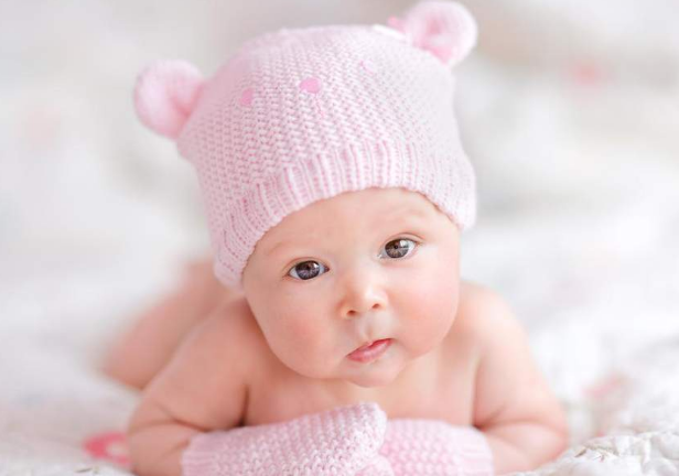 Ů��ȡ��������Ԣ��õģ�Ů������Ԣ��õ��������