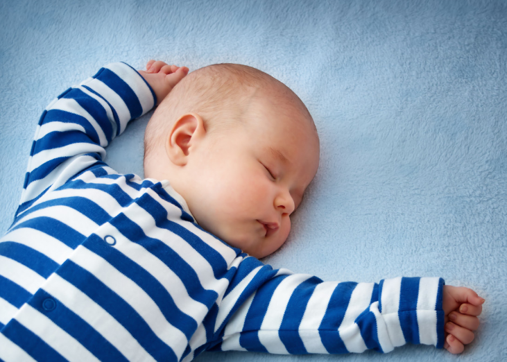 ���������ȡ����Ҫע���ķ��棬�󱦱�ȡ��������ʲô��