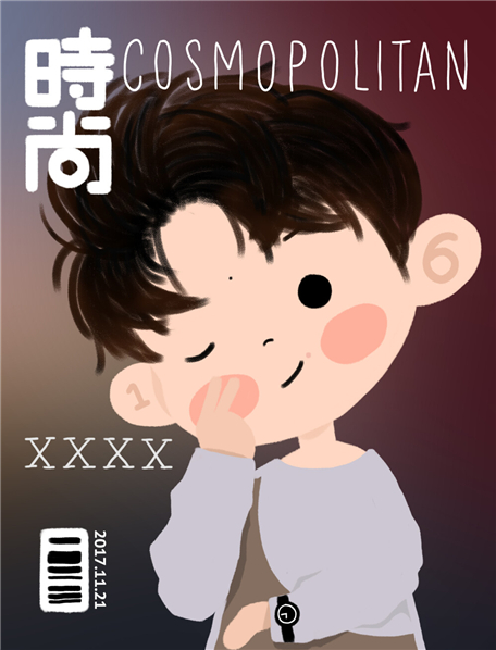 2020��Ҷ���к�ȡ���������ں� Ҷ���к����ֺ���������߷ֵ�