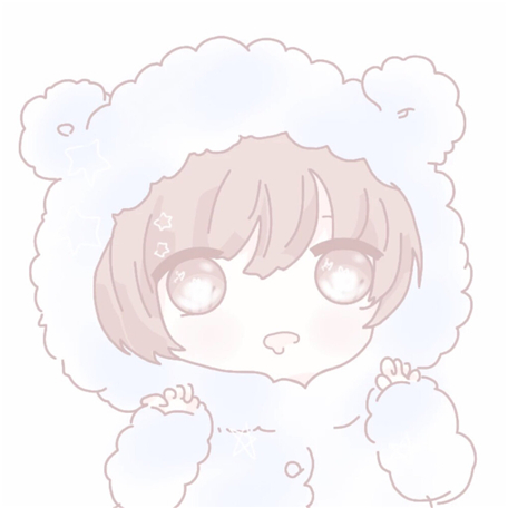 Ҷ��Ů������������������� Ů����Ҷ�к��������100�ֵ�����