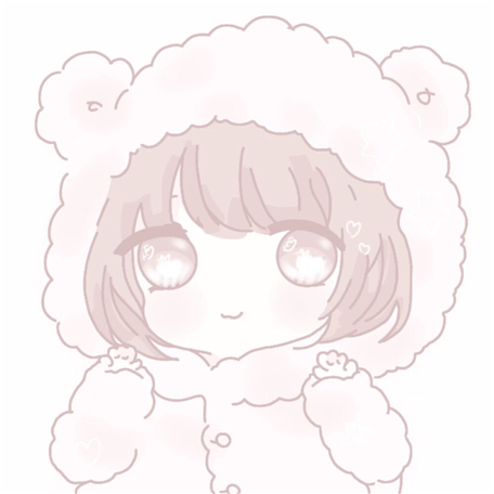 Ҷ��Ů������������������� Ů����Ҷ�к��������100�ֵ�����