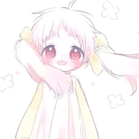 ���ѵ��������ʵ�Ů���� ������������ʲô��˼