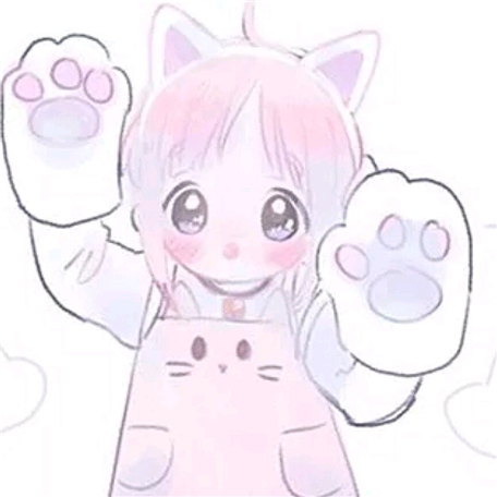 ���ѵ��������ʵ�Ů���� ������������ʲô��˼