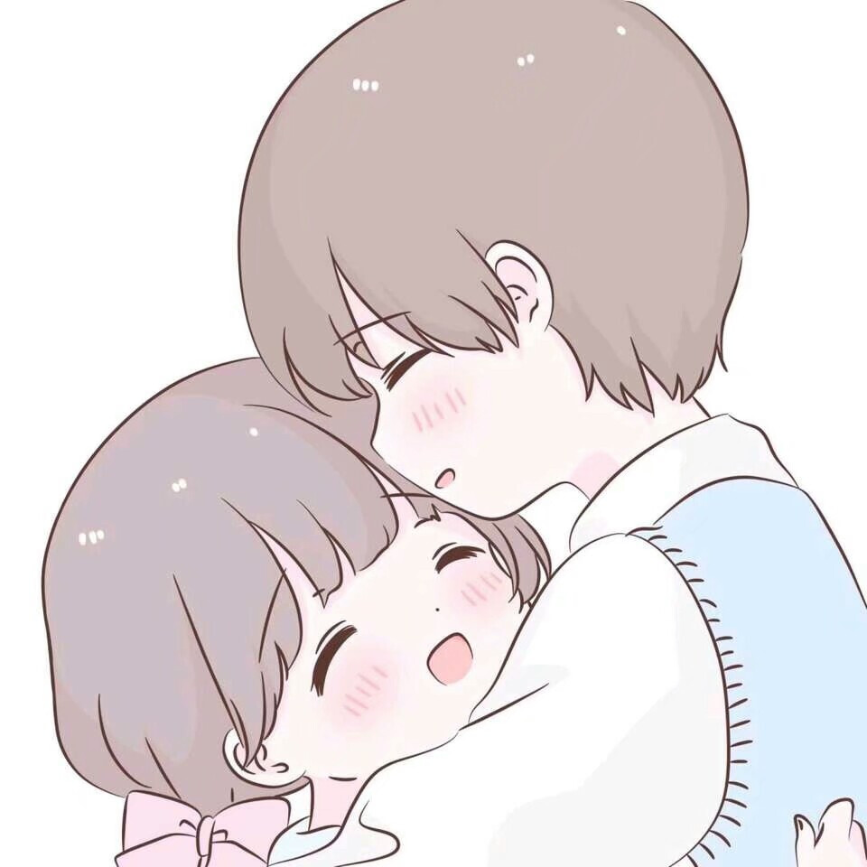 ���׶�Ӧ���������� ���������̺��ȵ�������