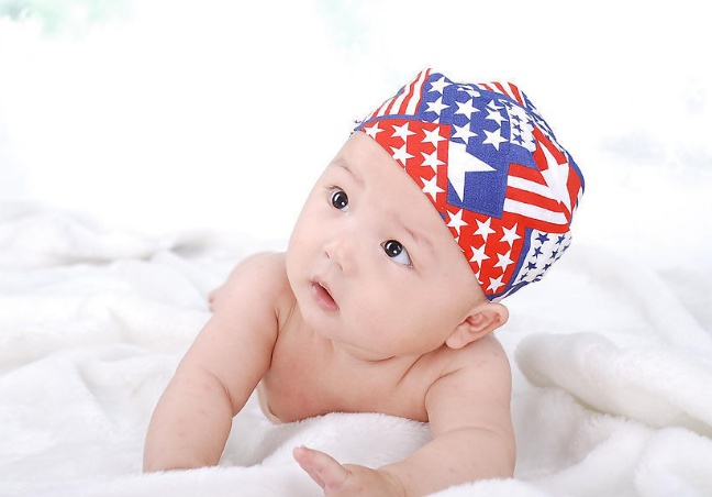 �ҳ�������ȡ����ע������,������ȡ����Ҫע���ķ���