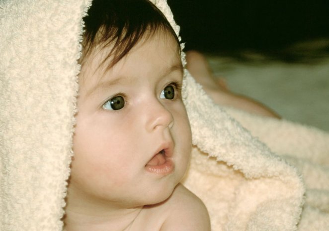 2020��������Ӥ��ȡ����ȫ���ţ����ŵ��к���������������