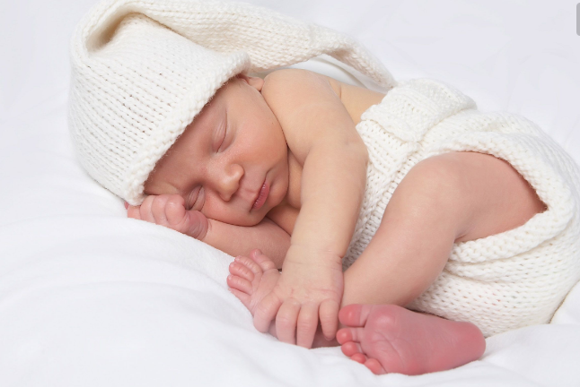 ����ȡ�����к���������Щ�������к����ֶ�һ�޶�������